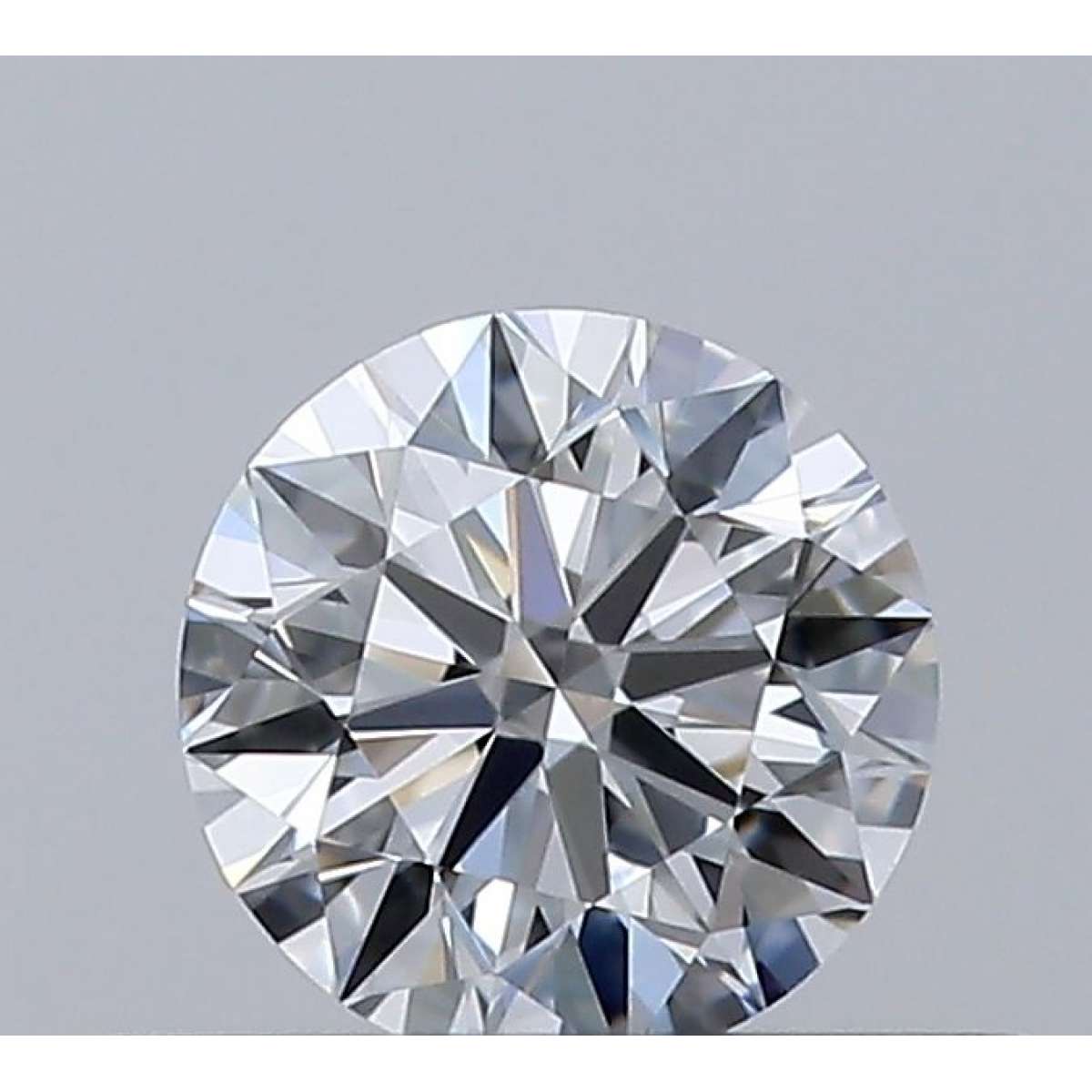 Certified Diamond GIA Carats 0.3 Color G Clarity VS1 EX EX EX Fluorescence FNT Brown No Green No Milky No EyeClean 100% Certified Diamond GIA Carats 0.3 Color G Clarity VS1 EX EX EX Fluorescence FNT Brown No Green No Milky No EyeClean 100%