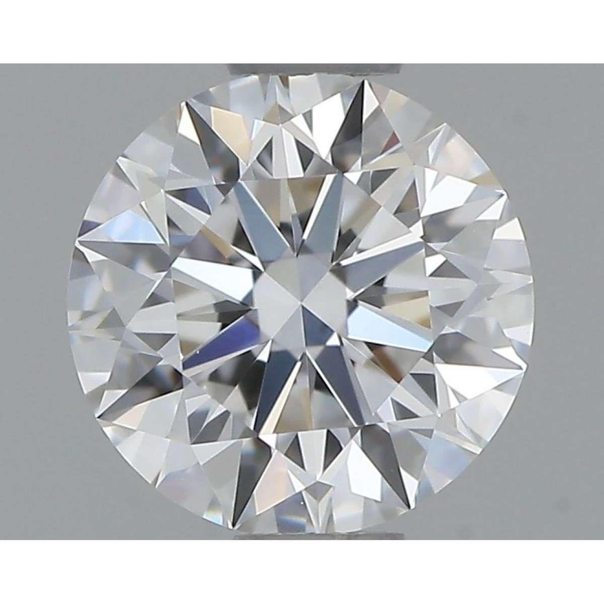 Certified Diamond GIA Carats 0.6 Color D Clarity VVS1 EX EX EX Fluorescence NON Brown No Green No Milky No EyeClean 100% Certified Diamond GIA Carats 0.6 Color D Clarity VVS1 EX EX EX Fluorescence NON Brown No Green No Milky No EyeClean 100%