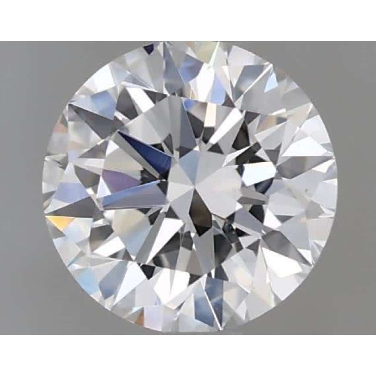 Certified Diamond GIA Carats 0.7 Color D Clarity VS1 EX VG VG Fluorescence MED Brown No Green No Milky No EyeClean 100% Certified Diamond GIA Carats 0.7 Color D Clarity VS1 EX VG VG Fluorescence MED Brown No Green No Milky No EyeClean 100%