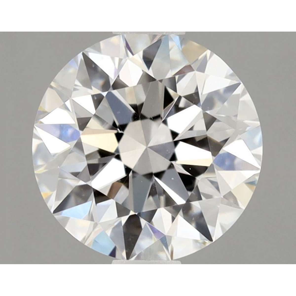 Certified Diamond GIA Carats 0.85 Color E Clarity SI1 EX EX EX Fluorescence NON Brown No Green No Milky No EyeClean 100% Certified Diamond GIA Carats 0.85 Color E Clarity SI1 EX EX EX Fluorescence NON Brown No Green No Milky No EyeClean 100%