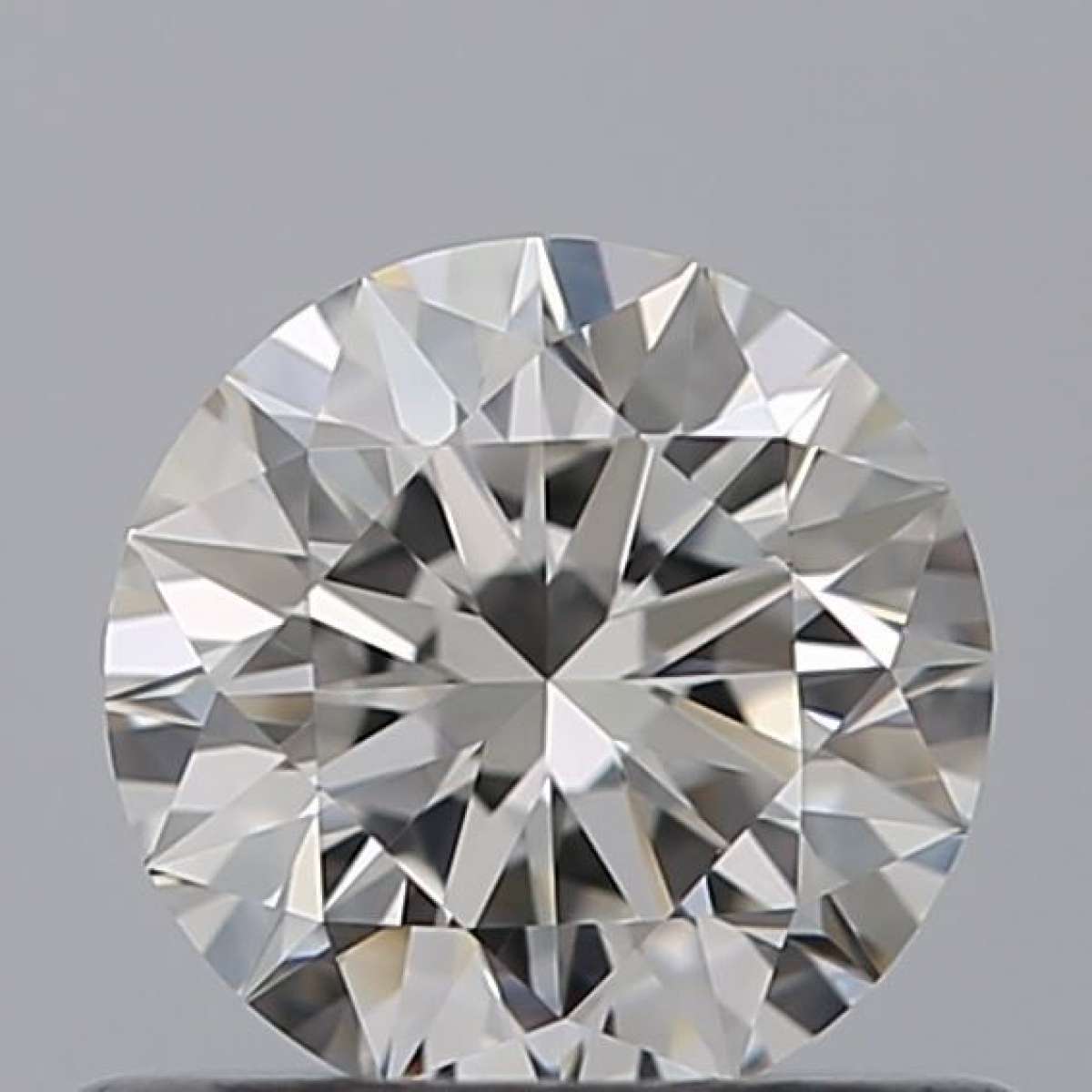 Certified Diamond GIA Carats 0.54 Color E Clarity VVS2 EX EX EX Fluorescence NON Brown No Green No Milky No EyeClean 100% Certified Diamond GIA Carats 0.54 Color E Clarity VVS2 EX EX EX Fluorescence NON Brown No Green No Milky No EyeClean 100%