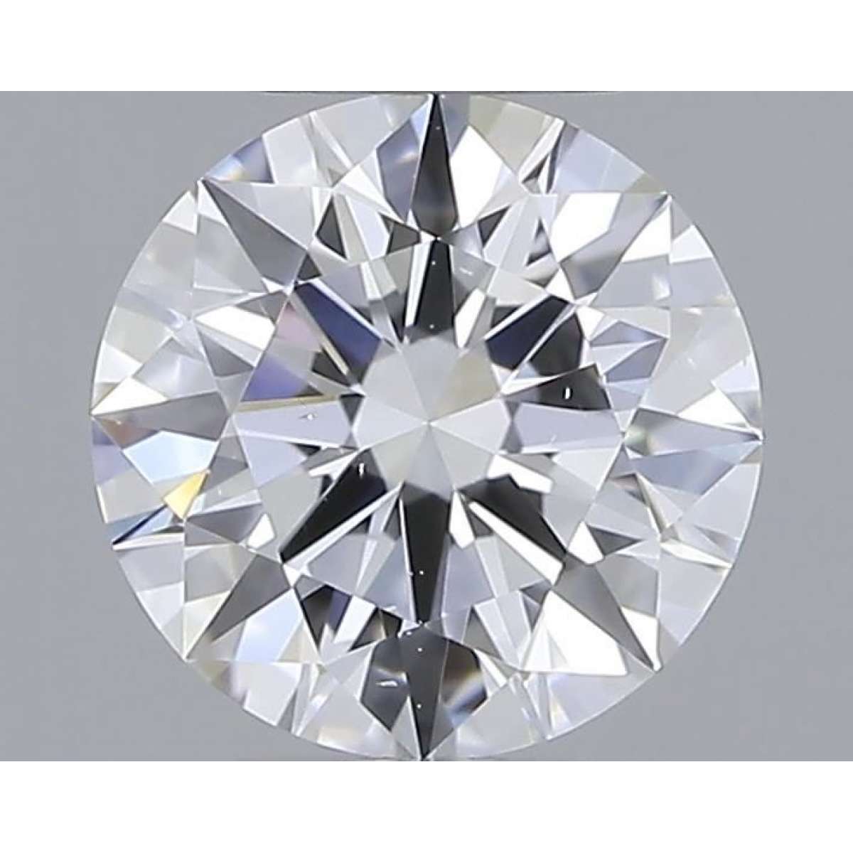 Certified Diamond GIA Carats 0.47 Color D Clarity SI1 EX EX EX Fluorescence NON Brown No Green No Milky No EyeClean 100% Certified Diamond GIA Carats 0.47 Color D Clarity SI1 EX EX EX Fluorescence NON Brown No Green No Milky No EyeClean 100%