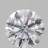 Certified Diamond GIA Carats 0.8 Color D Clarity IF  EX  EX  EX Fluorescence NON Brown No Green No Milky No EyeClean 100%