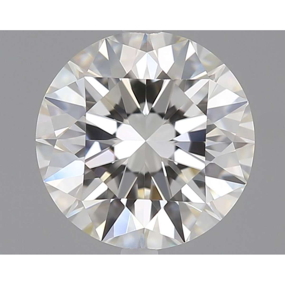 Certified Diamond GIA Carats 1.5 Color G Clarity VVS1 EX EX EX Fluorescence NON Brown No Green No Milky No EyeClean 100% Certified Diamond GIA Carats 1.5 Color G Clarity VVS1 EX EX EX Fluorescence NON Brown No Green No Milky No EyeClean 100%