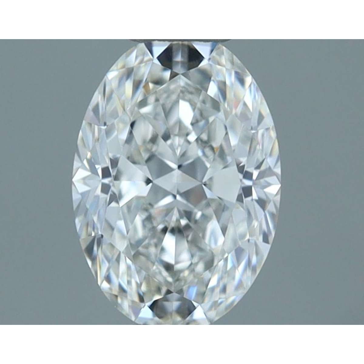 Certified Diamond GIA Carats 0.46 Color H Clarity VVS1 - EX EX Fluorescence FNT Brown No Green No Milky No EyeClean 100% Certified Diamond GIA Carats 0.46 Color H Clarity VVS1 - EX EX Fluorescence FNT Brown No Green No Milky No EyeClean 100%