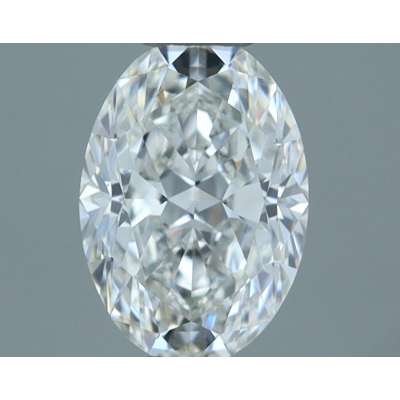 Certified Diamond GIA Carats 0.46 Color H Clarity VVS1 - EX EX Fluorescence FNT Brown No Green No Milky No EyeClean 100% Certified Diamond GIA Carats 0.46 Color H Clarity VVS1 - EX EX Fluorescence FNT Brown No Green No Milky No EyeClean 100%