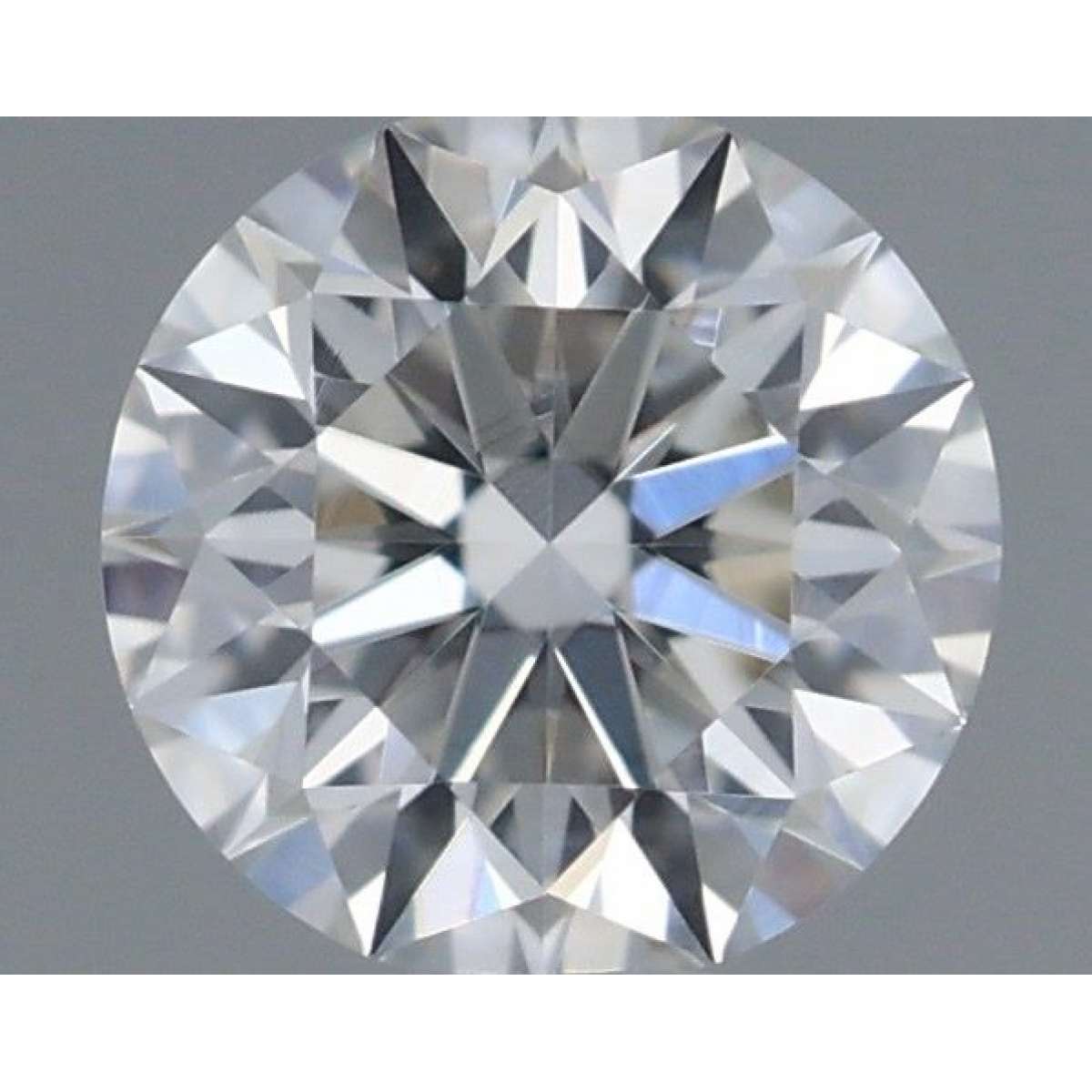 Certified Diamond GIA Carats 0.31 Color F Clarity VS2 EX EX EX Fluorescence NON Brown No Green No Milky No EyeClean 100% Certified Diamond GIA Carats 0.31 Color F Clarity VS2 EX EX EX Fluorescence NON Brown No Green No Milky No EyeClean 100%