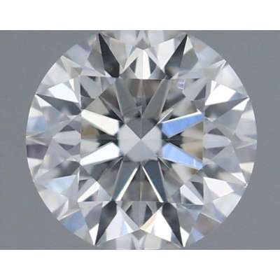 Diamante Certificato GIA Carati 0.31 Colore F Purezza VS2 EX EX EX Fluorescenza NON Brown No Green No Milky No EyeClean 100% Diamante Certificato GIA Carati 0.31 Colore F Purezza VS2 EX EX EX Fluorescenza NON Brown No Green No Milky No EyeClean 100%