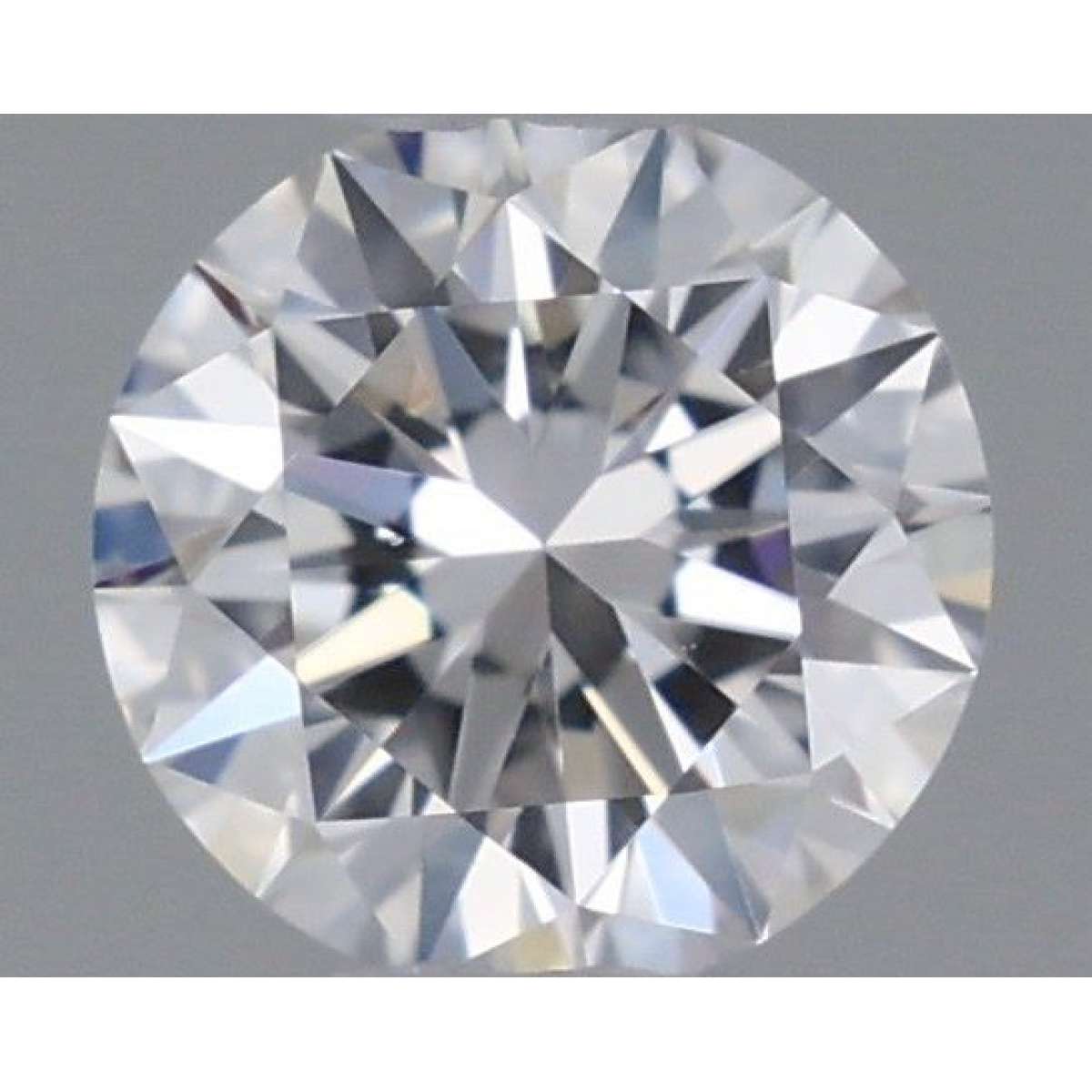 Certified Diamond GIA Carats 0.26 Color D Clarity VS1  EX  EX  EX Fluorescence MED Brown No Green No Milky No EyeClean 100% Certified Diamond GIA Carats 0.26 Color D Clarity VS1  EX  EX  EX Fluorescence MED Brown No Green No Milky No EyeClean 100%