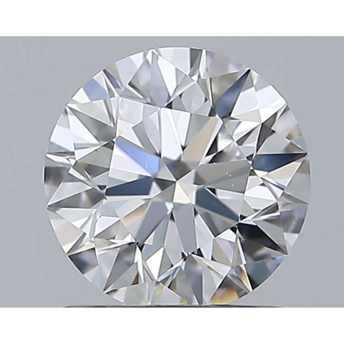 Certified Diamond GIA Carats 0.8 Color D Clarity VS1 EX EX EX Fluorescence NON Brown No Green No Milky No EyeClean 100% Certified Diamond GIA Carats 0.8 Color D Clarity VS1 EX EX EX Fluorescence NON Brown No Green No Milky No EyeClean 100%