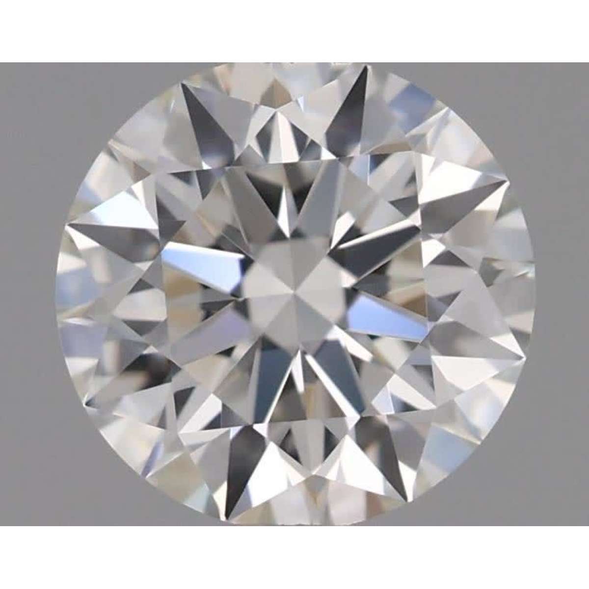 Certified Diamond GIA Carats 0.5 Color G Clarity VVS1 EX EX EX Fluorescence FNT Brown No Green No Milky No EyeClean 100% Certified Diamond GIA Carats 0.5 Color G Clarity VVS1 EX EX EX Fluorescence FNT Brown No Green No Milky No EyeClean 100%