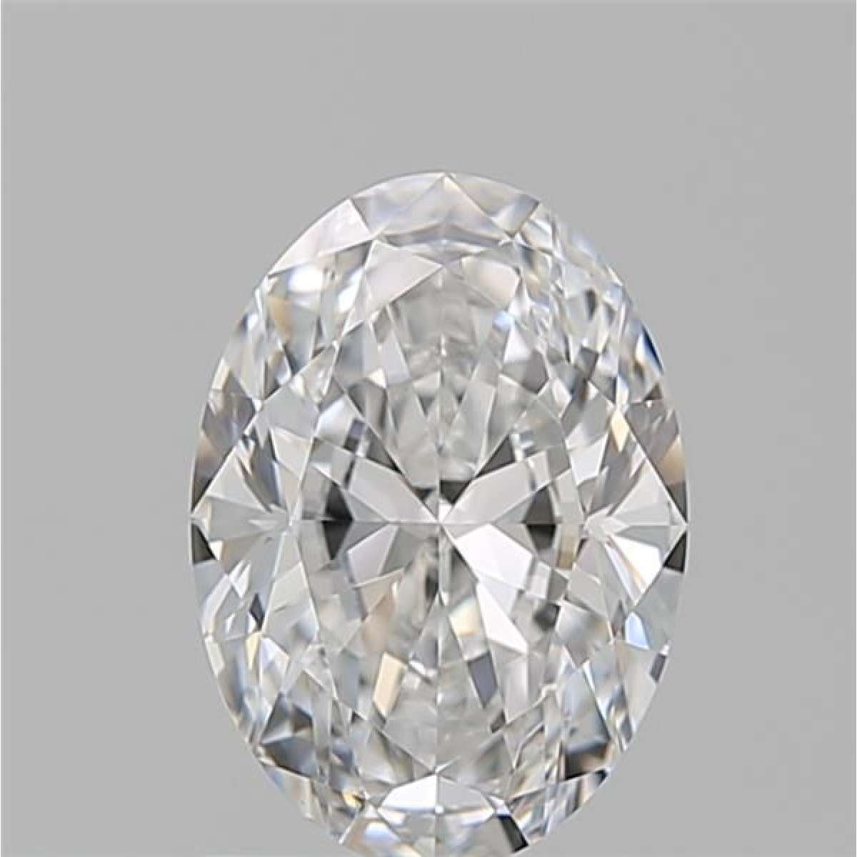 Certified Diamond GIA Carats 1.2 Color E Clarity VVS2 - EX EX Fluorescence FNT Brown No Green No Milky No EyeClean 100% Certified Diamond GIA Carats 1.2 Color E Clarity VVS2 - EX EX Fluorescence FNT Brown No Green No Milky No EyeClean 100%