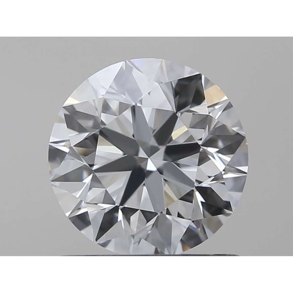 Certified Diamond GIA Carats 0.8 Color D Clarity VVS1 EX EX EX Fluorescence NON Brown No Green No Milky No EyeClean 100% Certified Diamond GIA Carats 0.8 Color D Clarity VVS1 EX EX EX Fluorescence NON Brown No Green No Milky No EyeClean 100%