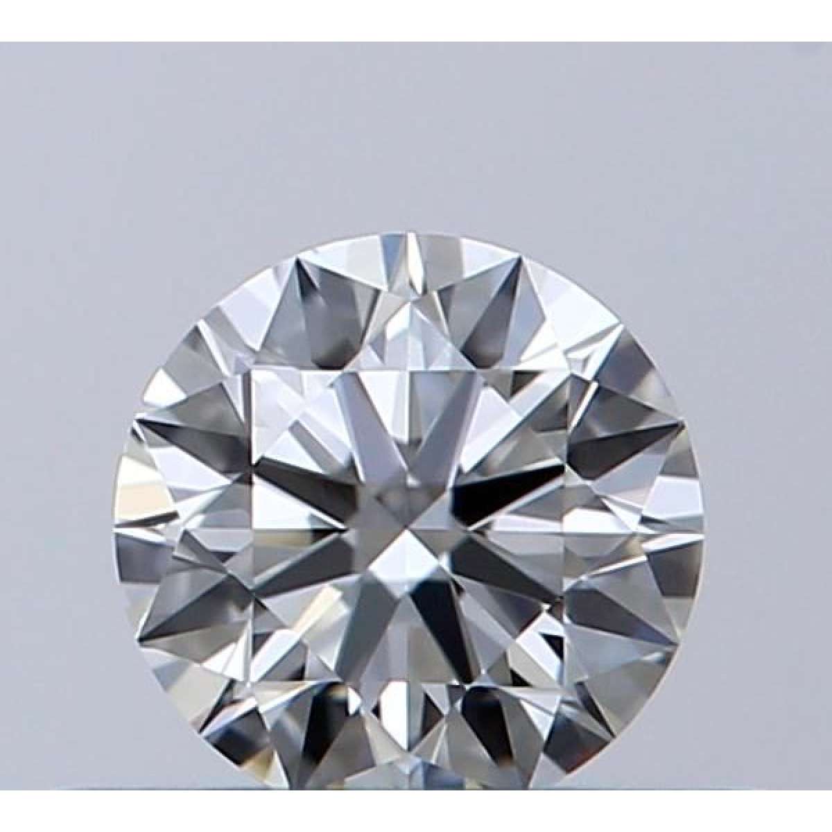 Certified Diamond GIA Carats 0.3 Color H Clarity VS1 EX EX EX Fluorescence NON Brown No Green No Milky No EyeClean 100% Certified Diamond GIA Carats 0.3 Color H Clarity VS1 EX EX EX Fluorescence NON Brown No Green No Milky No EyeClean 100%