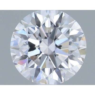 Certified Diamond GIA Carats 0.34 Color D Clarity VS2 VG EX EX Fluorescence FNT Brown No Green No Milky No EyeClean 100% Certified Diamond GIA Carats 0.34 Color D Clarity VS2 VG EX EX Fluorescence FNT Brown No Green No Milky No EyeClean 100%