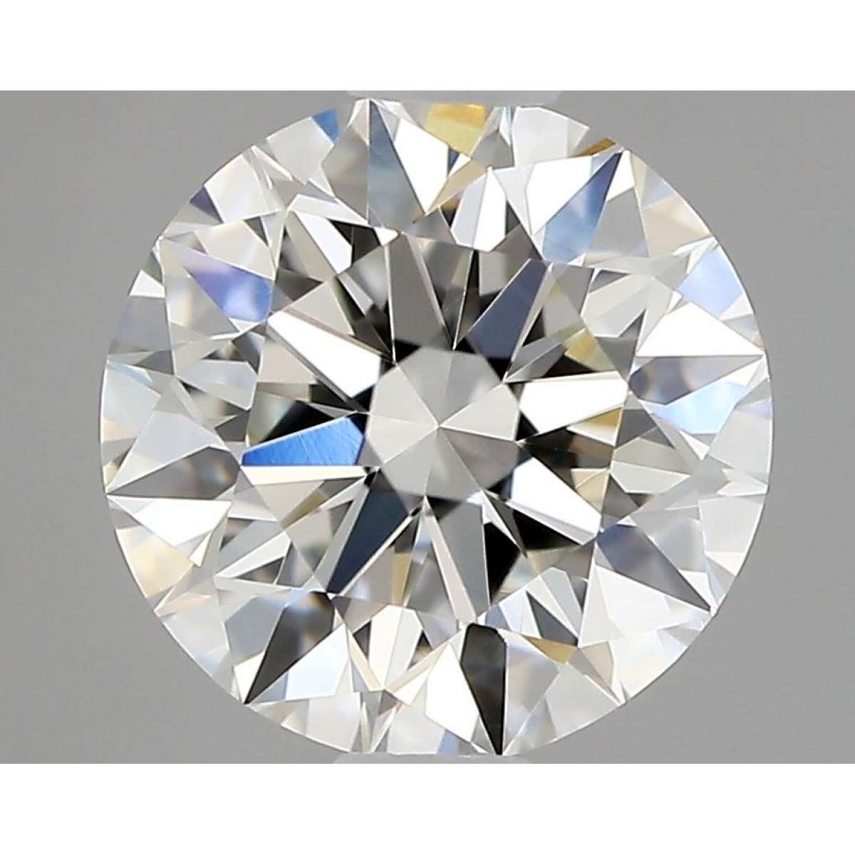 Certified Diamond GIA Carats 0.94 Color H Clarity VVS2 EX EX EX Fluorescence NON Brown No Green No Milky No EyeClean 100% Certified Diamond GIA Carats 0.94 Color H Clarity VVS2 EX EX EX Fluorescence NON Brown No Green No Milky No EyeClean 100%