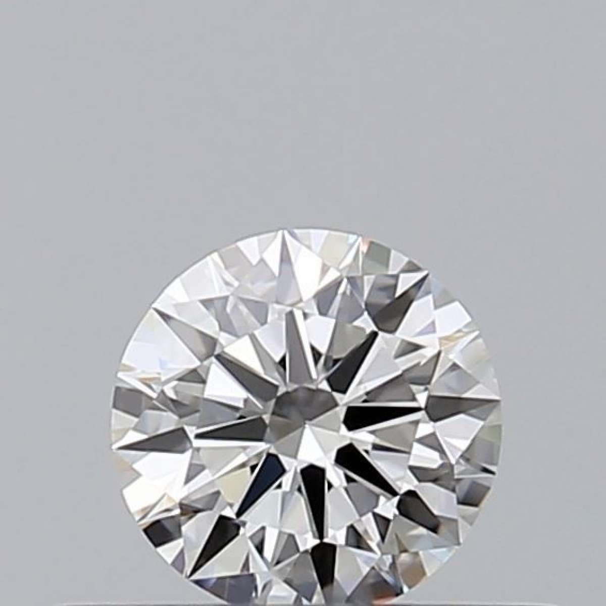 Certified Diamond GIA Carats 0.3 Color G Clarity VVS2 EX EX EX Fluorescence NON Brown No Green No Milky No EyeClean 100% Certified Diamond GIA Carats 0.3 Color G Clarity VVS2 EX EX EX Fluorescence NON Brown No Green No Milky No EyeClean 100%