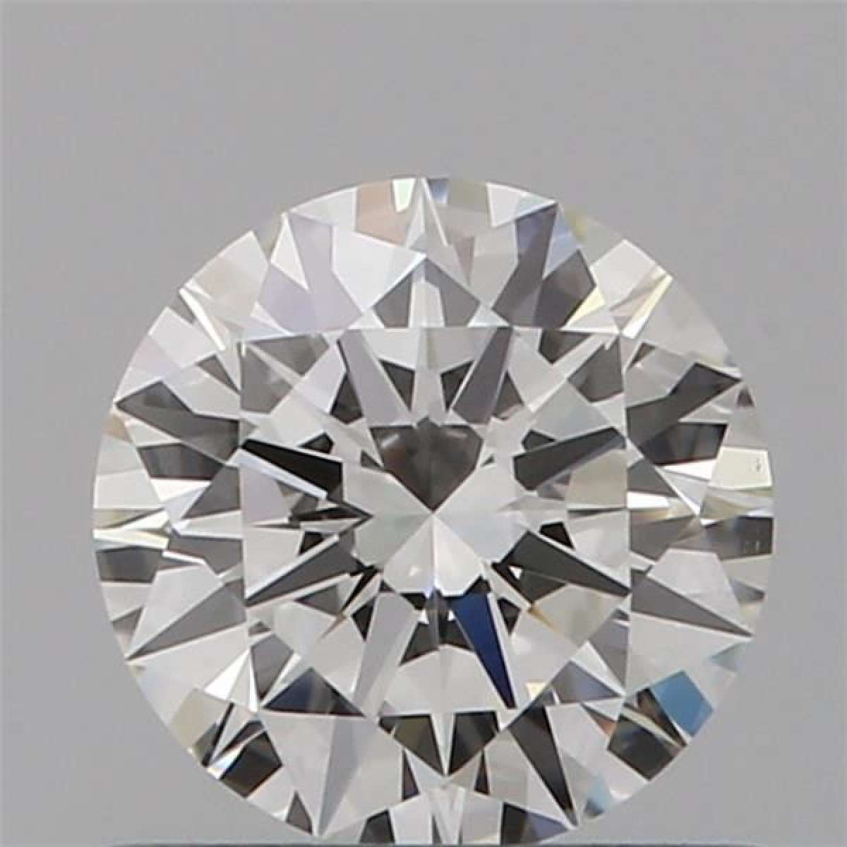 Certified Diamond GIA Carats 0.61 Color G Clarity VS1 EX EX EX Fluorescence NON Brown No Green No Milky No EyeClean 100% Certified Diamond GIA Carats 0.61 Color G Clarity VS1 EX EX EX Fluorescence NON Brown No Green No Milky No EyeClean 100%