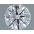 Certified Diamond GIA Carats 0.7 Color E Clarity SI1  EX  EX  EX Fluorescence NON Brown No Green No Milky No EyeClean 100%