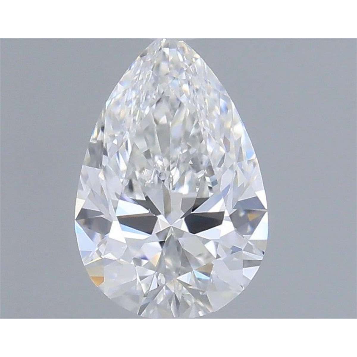 Certified Diamond GIA Carats 0.33 Color E Clarity VVS1 - EX VG Fluorescence MED Brown No Green No Milky No EyeClean 100% Certified Diamond GIA Carats 0.33 Color E Clarity VVS1 - EX VG Fluorescence MED Brown No Green No Milky No EyeClean 100%