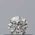 Certified Diamond GIA Carats 0.18 Color G Clarity VS1  EX  EX  EX Fluorescence NON Brown No Milky No EyeClean 100%