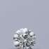 Certified Diamond IGI Carats 0.18 Color G Clarity IF  EX  EX  EX Fluorescence NON Brown No Milky No EyeClean 100%