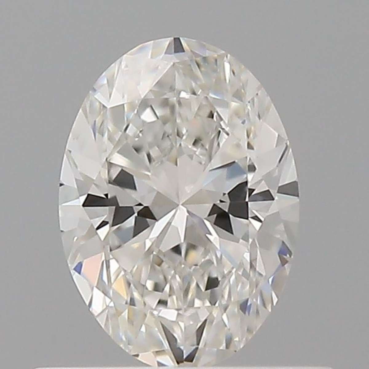 Certified Diamond GIA Carats 0.5 Color F Clarity VVS1 - EX VG Fluorescence FNT Brown No Green No Milky No EyeClean 100% Certified Diamond GIA Carats 0.5 Color F Clarity VVS1 - EX VG Fluorescence FNT Brown No Green No Milky No EyeClean 100%