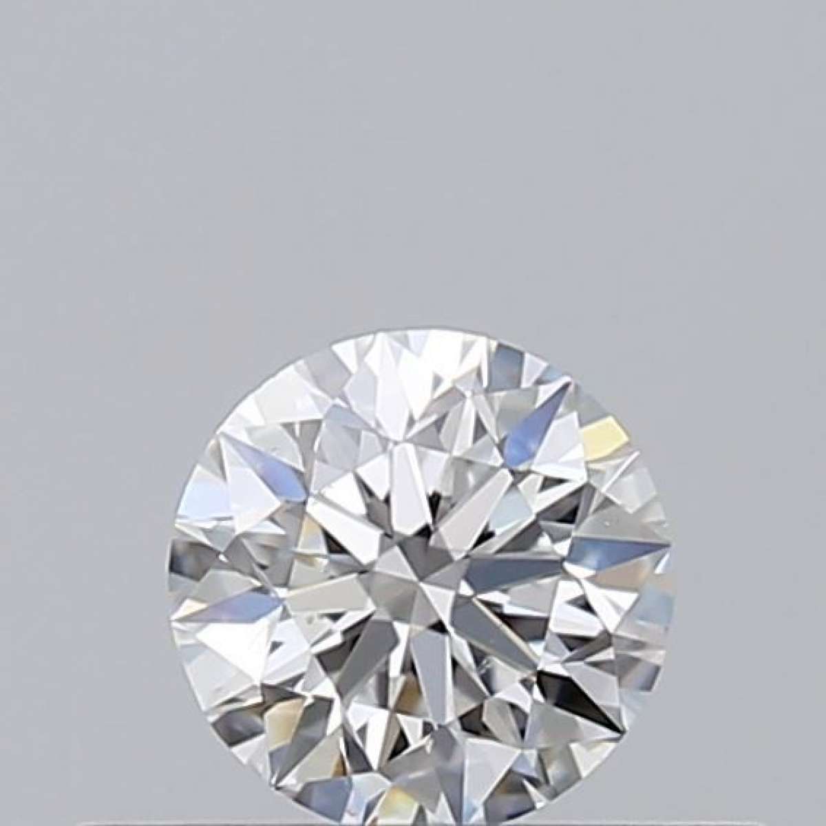 Certified Diamond GIA Carats 0.3 Color D Clarity VS2 EX EX EX Fluorescence NON Brown No Green No Milky No EyeClean 100% Certified Diamond GIA Carats 0.3 Color D Clarity VS2 EX EX EX Fluorescence NON Brown No Green No Milky No EyeClean 100%