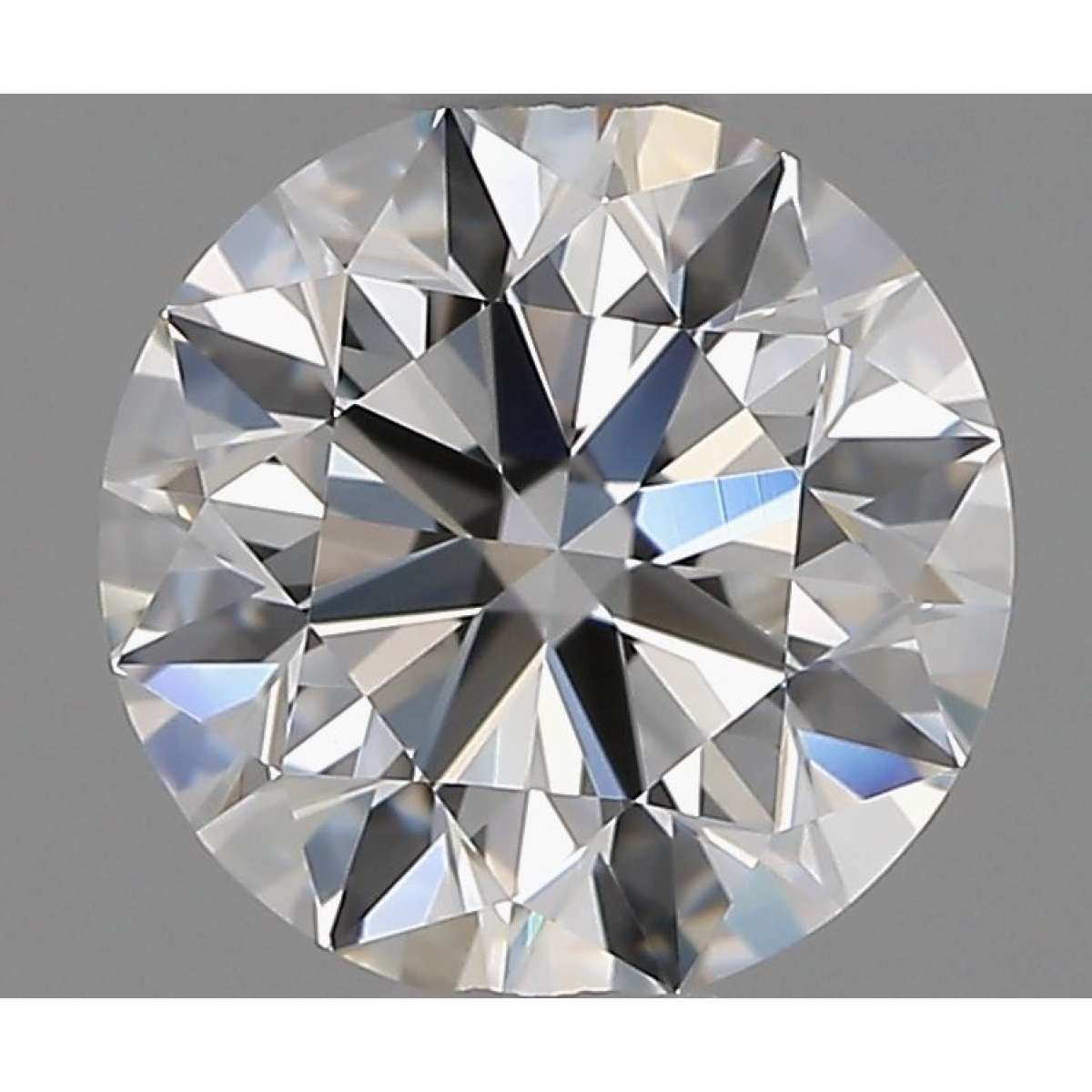Certified Diamond GIA Carats 1.25 Color E Clarity VVS2 EX EX EX Fluorescence FNT Brown No Green No Milky No EyeClean 100% Certified Diamond GIA Carats 1.25 Color E Clarity VVS2 EX EX EX Fluorescence FNT Brown No Green No Milky No EyeClean 100%
