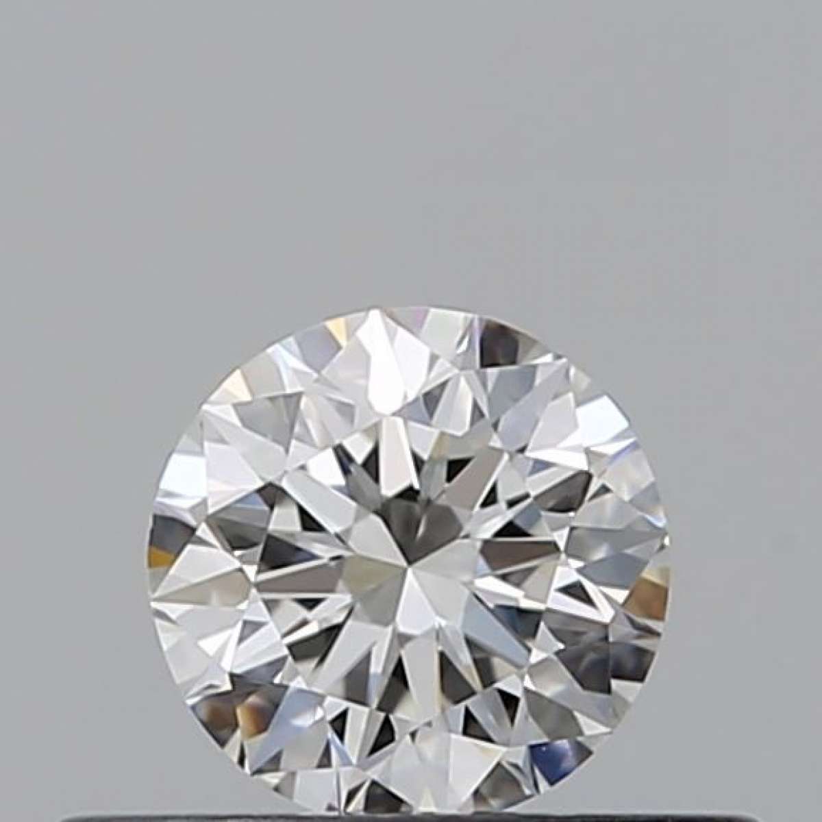 Certified Diamond GIA Carats 0.31 Color G Clarity VVS2 EX EX EX Fluorescence FNT Brown No Green No Milky No EyeClean 100% Certified Diamond GIA Carats 0.31 Color G Clarity VVS2 EX EX EX Fluorescence FNT Brown No Green No Milky No EyeClean 100%