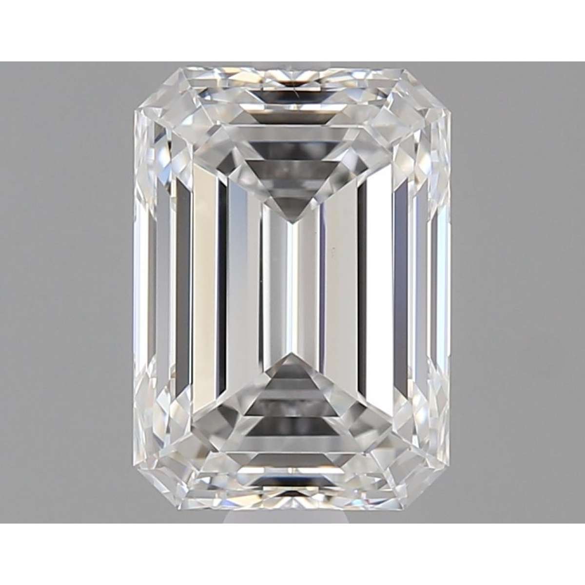 Certified Diamond GIA Carats 1.5 Color D Clarity VS1  -  EX  EX Fluorescence NON Brown No Green No Milky No EyeClean 100%