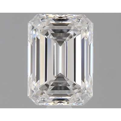 Certified Diamond GIA Carats 1.5 Color D Clarity VS1  -  EX  EX Fluorescence NON Brown No Green No Milky No EyeClean 100%