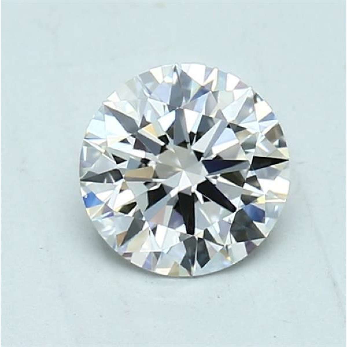 Certified Diamond GIA Carats 1.01 Color H Clarity VVS2 EX EX EX Fluorescence NON Brown No Green No Milky No EyeClean 100% Certified Diamond GIA Carats 1.01 Color H Clarity VVS2 EX EX EX Fluorescence NON Brown No Green No Milky No EyeClean 100%