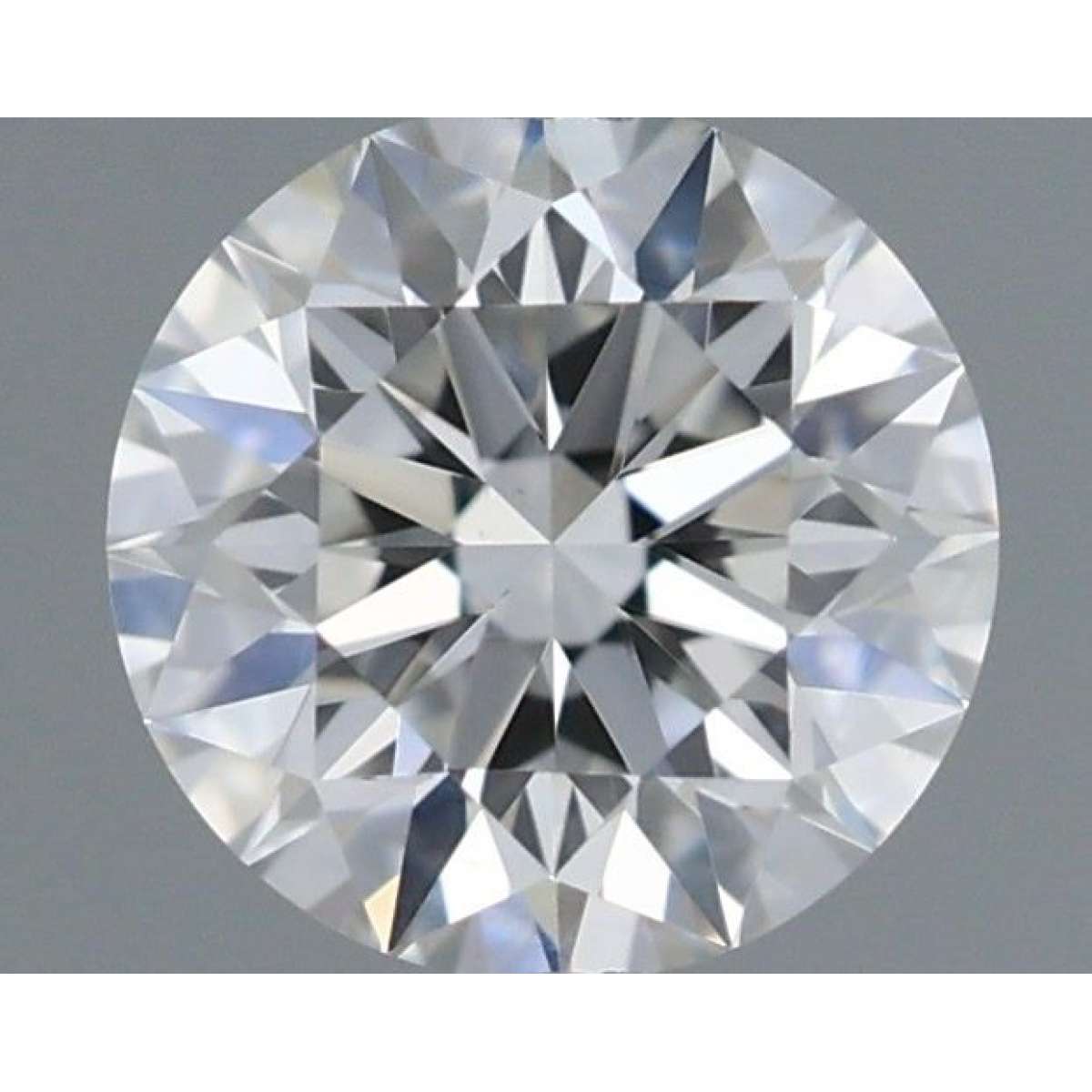 Certified Diamond GIA Carats 0.34 Color G Clarity VS1 EX EX EX Fluorescence FNT Brown No Green No Milky No EyeClean 100% Certified Diamond GIA Carats 0.34 Color G Clarity VS1 EX EX EX Fluorescence FNT Brown No Green No Milky No EyeClean 100%