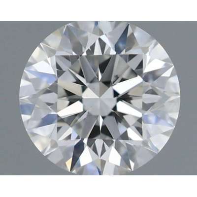 Certified Diamond GIA Carats 0.34 Color G Clarity VS1 EX EX EX Fluorescence FNT Brown No Green No Milky No EyeClean 100% Certified Diamond GIA Carats 0.34 Color G Clarity VS1 EX EX EX Fluorescence FNT Brown No Green No Milky No EyeClean 100%
