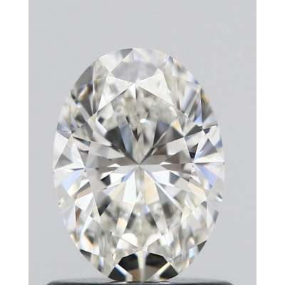 Certified Diamond GIA Carats 0.77 Color H Clarity VVS1 - EX VG Fluorescence FNT Brown No Green No Milky No EyeClean 100% Certified Diamond GIA Carats 0.77 Color H Clarity VVS1 - EX VG Fluorescence FNT Brown No Green No Milky No EyeClean 100%
