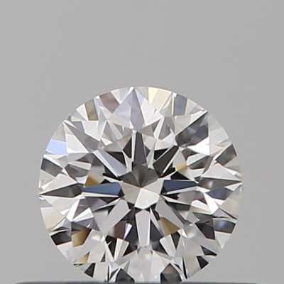 Certified Diamond GIA Carats 0.31 Color E Clarity VS1 EX EX EX Fluorescence NON Brown No Green No Milky No EyeClean 100% Certified Diamond GIA Carats 0.31 Color E Clarity VS1 EX EX EX Fluorescence NON Brown No Green No Milky No EyeClean 100%
