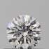 Certified Diamond GIA Carats 0.31 Color E Clarity VS1  EX  EX  EX Fluorescence NON Brown No Green No Milky No EyeClean 100%