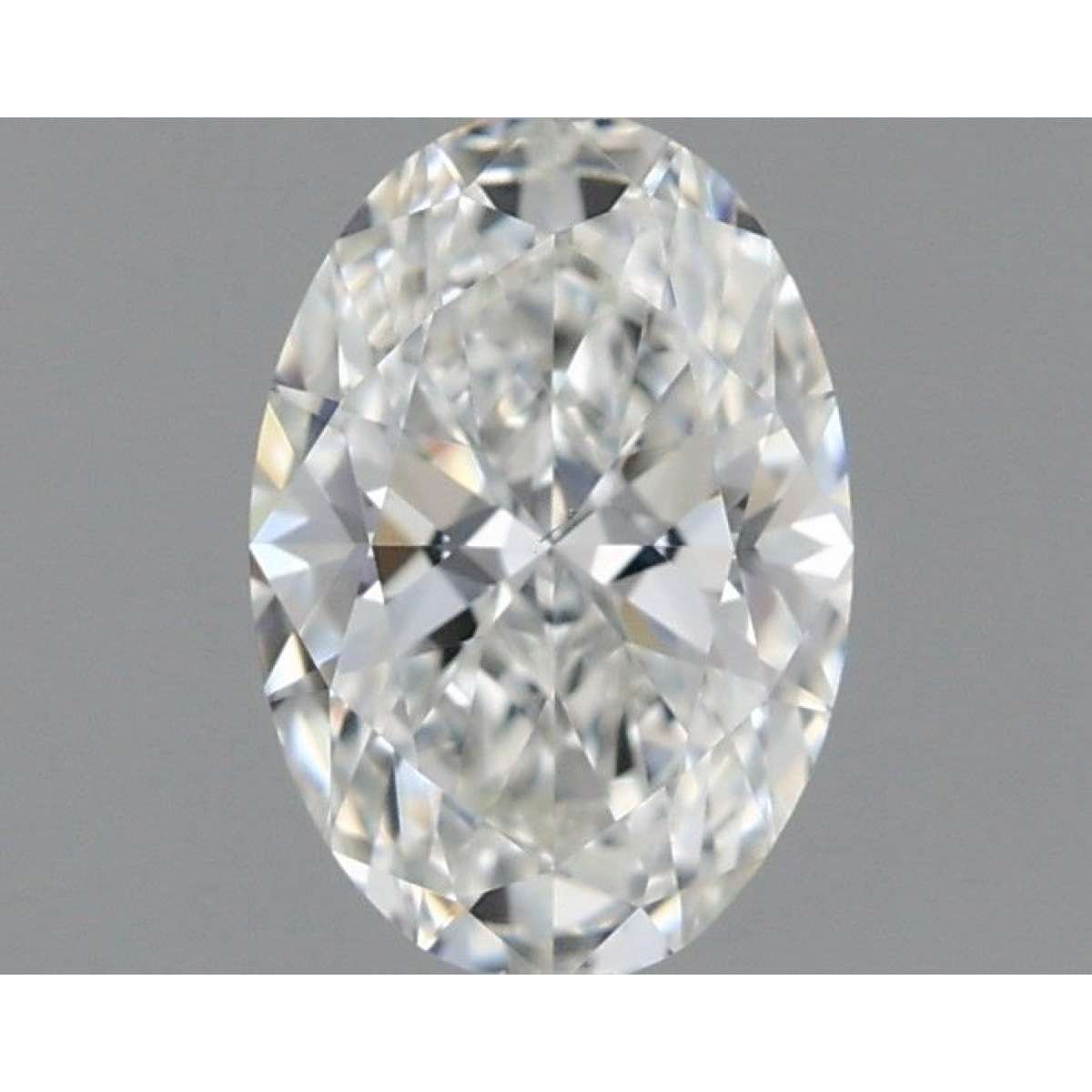 Certified Diamond GIA Carats 0.61 Color G Clarity VS2 - EX EX Fluorescence FNT Brown No Green No Milky No EyeClean 100% Certified Diamond GIA Carats 0.61 Color G Clarity VS2 - EX EX Fluorescence FNT Brown No Green No Milky No EyeClean 100%