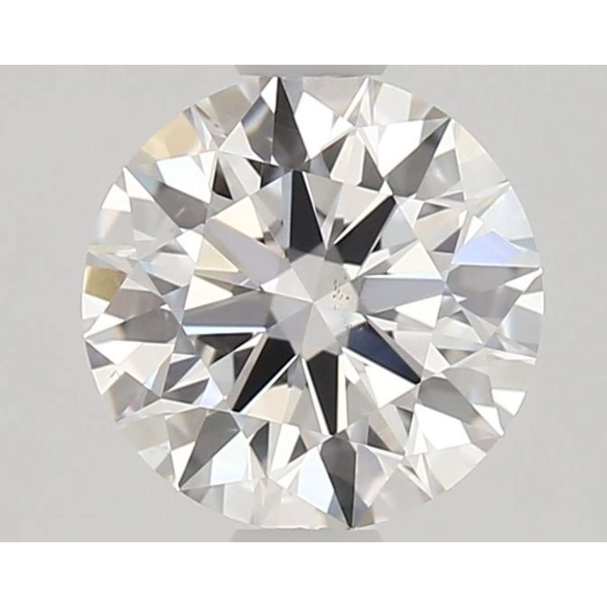 Certified Diamond GIA Carats 1.01 Color E Clarity SI1 EX EX EX Fluorescence NON Brown No Green No Milky No EyeClean 100% Certified Diamond GIA Carats 1.01 Color E Clarity SI1 EX EX EX Fluorescence NON Brown No Green No Milky No EyeClean 100%