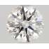 Certified Diamond GIA Carats 1.01 Color E Clarity SI1  EX  EX  EX Fluorescence NON Brown No Green No Milky No EyeClean 100%