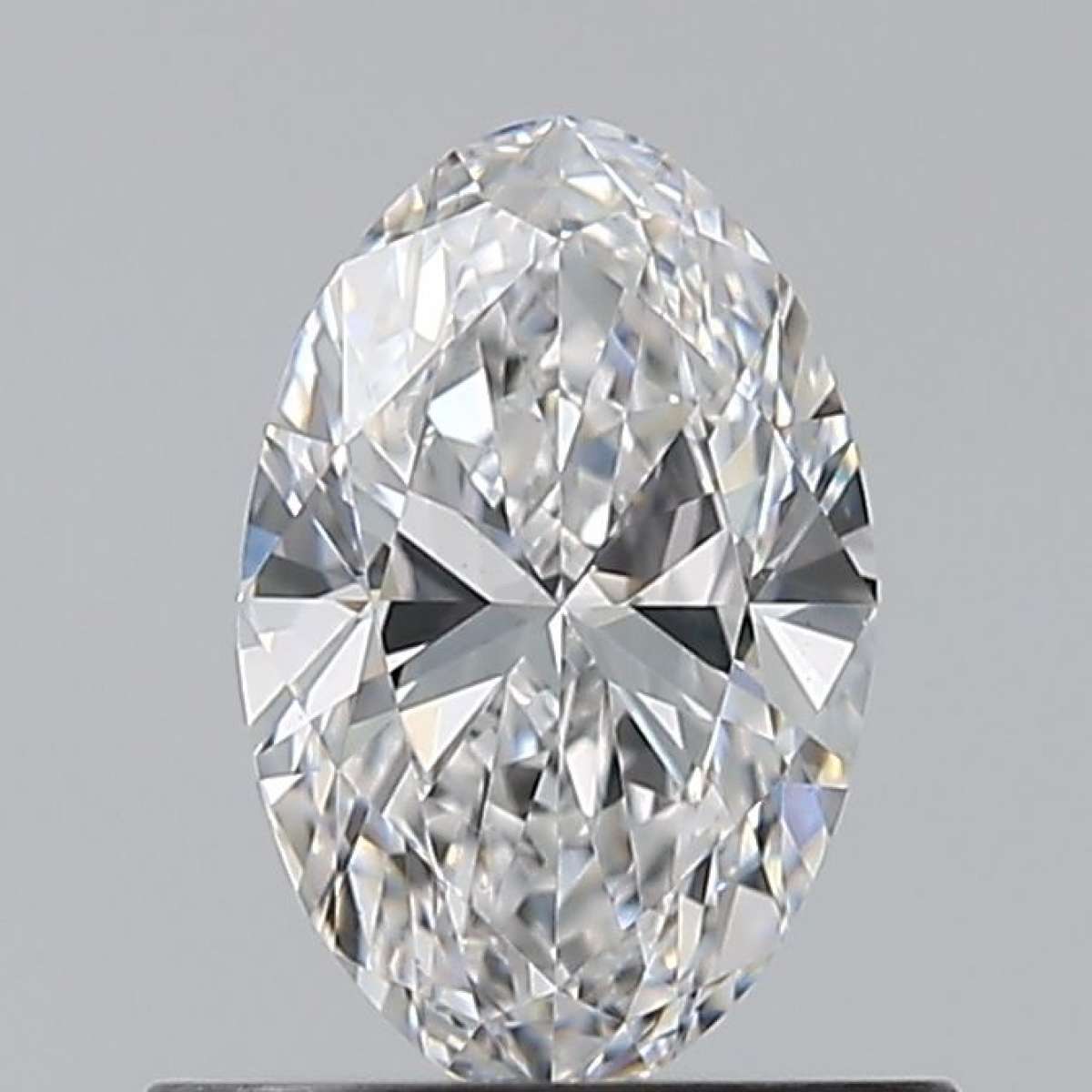 Certified Diamond GIA Carats 0.56 Color D Clarity VS1 - EX VG Fluorescence NON Brown No Green No Milky No EyeClean 100% Certified Diamond GIA Carats 0.56 Color D Clarity VS1 - EX VG Fluorescence NON Brown No Green No Milky No EyeClean 100%
