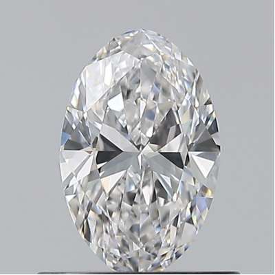 Certified Diamond GIA Carats 0.56 Color D Clarity VS1 - EX VG Fluorescence NON Brown No Green No Milky No EyeClean 100% Certified Diamond GIA Carats 0.56 Color D Clarity VS1 - EX VG Fluorescence NON Brown No Green No Milky No EyeClean 100%