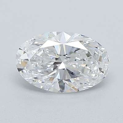Certified Diamond GIA Carats 0.55 Color E Clarity VVS2 - EX VG Fluorescence NON Brown No Green No Milky No EyeClean 100% Certified Diamond GIA Carats 0.55 Color E Clarity VVS2 - EX VG Fluorescence NON Brown No Green No Milky No EyeClean 100%