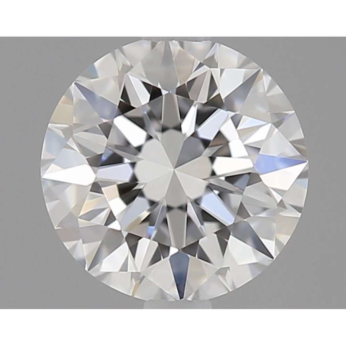 Certified Diamond GIA Carats 0.5 Color E Clarity VVS2 EX EX EX Fluorescence FNT Brown No Green No Milky No EyeClean 100% Certified Diamond GIA Carats 0.5 Color E Clarity VVS2 EX EX EX Fluorescence FNT Brown No Green No Milky No EyeClean 100%