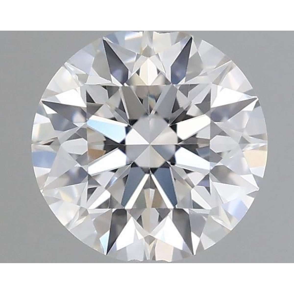 Certified Diamond GIA Carats 0.52 Color G Clarity VS1 EX EX EX Fluorescence NON Brown No Green No Milky No EyeClean 100% Certified Diamond GIA Carats 0.52 Color G Clarity VS1 EX EX EX Fluorescence NON Brown No Green No Milky No EyeClean 100%
