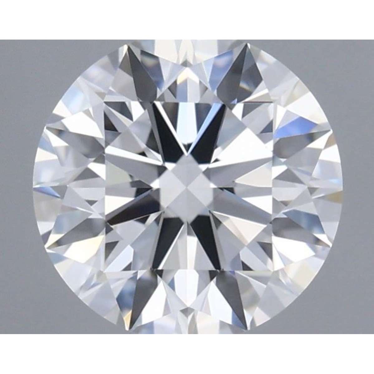 Diamante Certificato GIA Carati 0.71 Colore E Purezza VVS2 EX EX EX Fluorescenza NON Brown No Green No Milky No EyeClean 100% Diamante Certificato GIA Carati 0.71 Colore E Purezza VVS2 EX EX EX Fluorescenza NON Brown No Green No Milky No EyeClean 100%