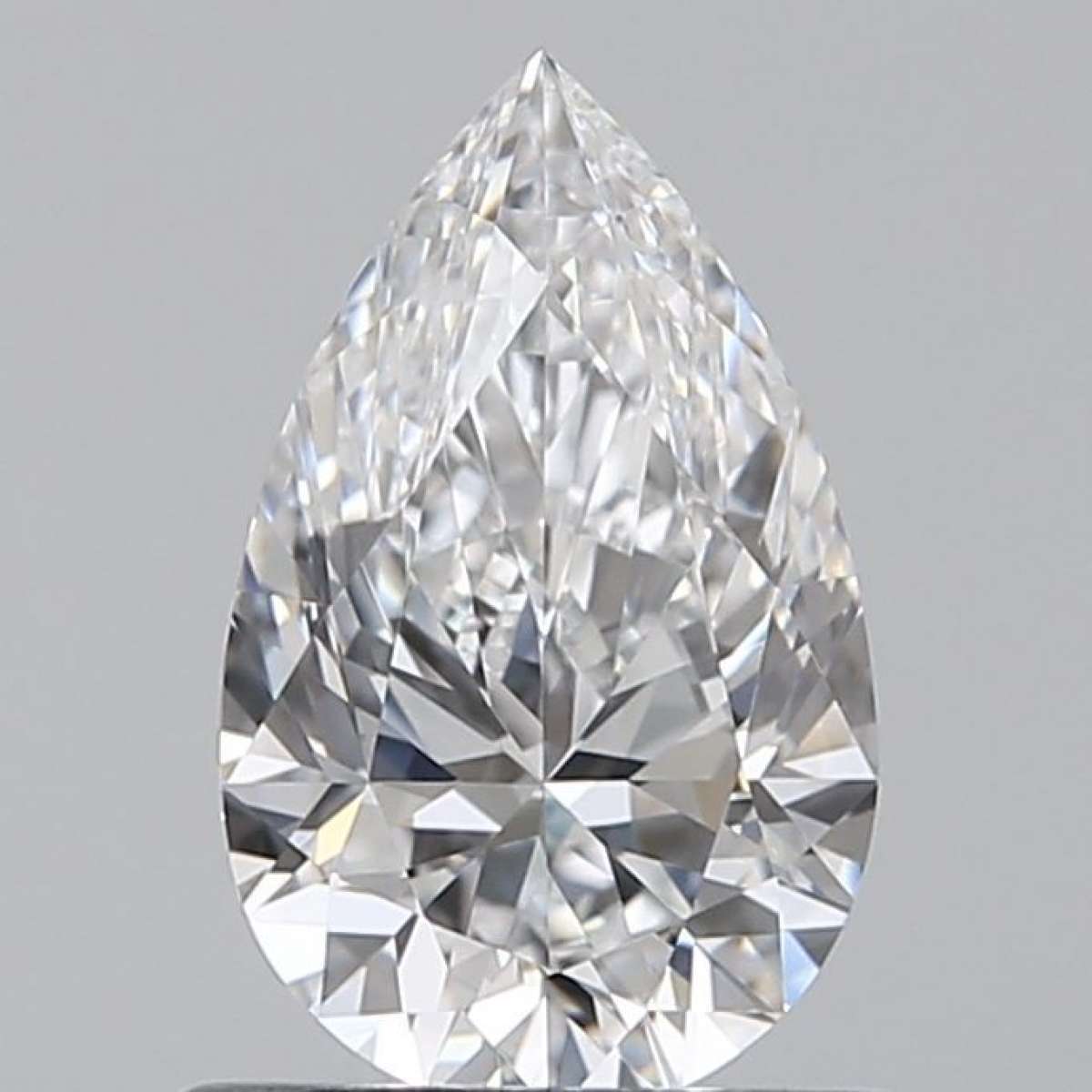 Certified Diamond GIA Carats 0.7 Color D Clarity VVS1 - EX VG Fluorescence NON Brown No Green No Milky No EyeClean 100% Certified Diamond GIA Carats 0.7 Color D Clarity VVS1 - EX VG Fluorescence NON Brown No Green No Milky No EyeClean 100%