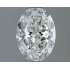 Certified Diamond GIA Carats 1.3 Color H Clarity SI1  -  EX  EX Fluorescence NON Brown No Green No Milky No EyeClean 100%