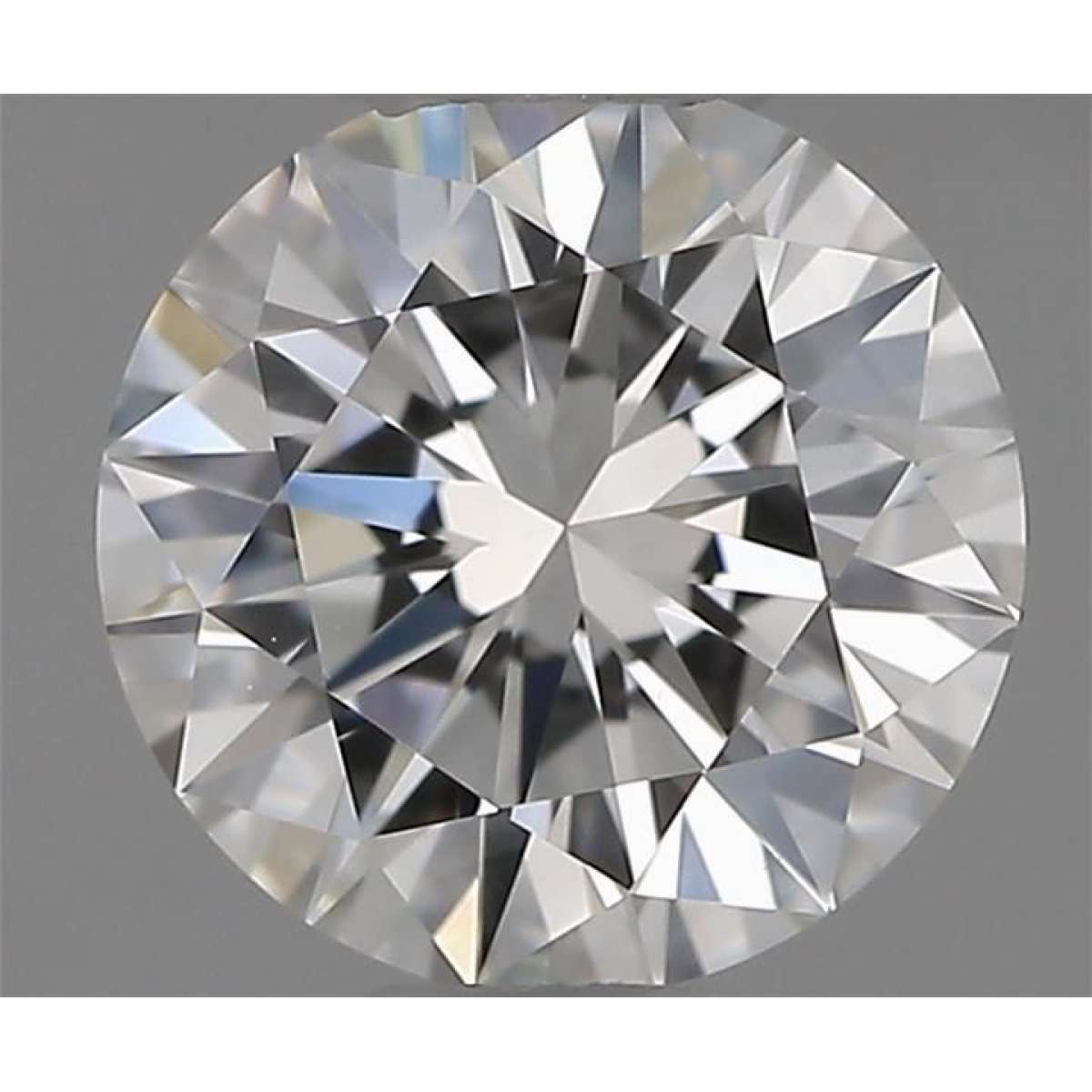 Certified Diamond GIA Carats 0.7 Color F Clarity VS1 EX EX EX Fluorescence NON Brown No Green No Milky No EyeClean 100% Certified Diamond GIA Carats 0.7 Color F Clarity VS1 EX EX EX Fluorescence NON Brown No Green No Milky No EyeClean 100%